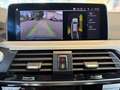 BMW X3 xDr.30e KAM+KOMF+LiveProf+SPUR+HIFI+SPORTS+AL Blau - thumbnail 6