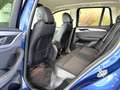 BMW X3 xDr.30e KAM+KOMF+LiveProf+SPUR+HIFI+SPORTS+AL Blau - thumbnail 9