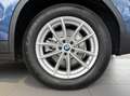 BMW X3 xDr.30e KAM+KOMF+LiveProf+SPUR+HIFI+SPORTS+AL Bleu - thumbnail 38