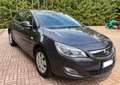 Opel Astra 1700 CDTI 5 porte COSMO Grigio - thumbnail 3