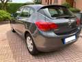 Opel Astra 1700 CDTI 5 porte COSMO Gris - thumbnail 2