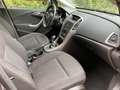Opel Astra 1700 CDTI 5 porte COSMO Gris - thumbnail 5
