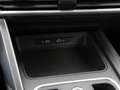 SEAT Leon Sportstourer 1.5 eTSI Style 150pk DSG I Led I Crui Grijs - thumbnail 39