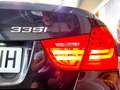 BMW 335 335iA xDrive Schwarz - thumbnail 33