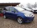 Opel Zafira 1.6 CNG NAVI Azul - thumbnail 3
