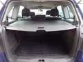 Opel Zafira 1.6 CNG NAVI Azul - thumbnail 10
