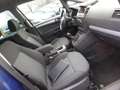Opel Zafira 1.6 CNG NAVI Azul - thumbnail 11