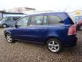 Opel Zafira 1.6 CNG NAVI Azul - thumbnail 6