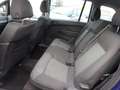 Opel Zafira 1.6 CNG NAVI Azul - thumbnail 8
