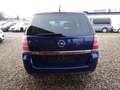 Opel Zafira 1.6 CNG NAVI Azul - thumbnail 5