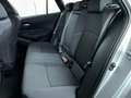 Toyota Corolla Touring Sports Hybrid 140 Active Grijs - thumbnail 24