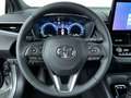 Toyota Corolla Touring Sports Hybrid 140 Active Grijs - thumbnail 14