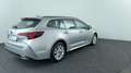 Toyota Corolla Touring Sports Hybrid 140 Active Grijs - thumbnail 5
