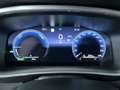 Toyota Corolla Touring Sports Hybrid 140 Active Grijs - thumbnail 17