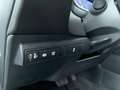 Toyota Corolla Touring Sports Hybrid 140 Active Grijs - thumbnail 27