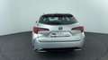 Toyota Corolla Touring Sports Hybrid 140 Active Grijs - thumbnail 4