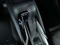 Toyota Corolla Touring Sports Hybrid 140 Active Grijs - thumbnail 22