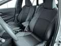 Toyota Corolla Touring Sports Hybrid 140 Active Grijs - thumbnail 11