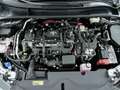 Toyota Corolla Touring Sports Hybrid 140 Active Grijs - thumbnail 28