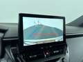 Toyota Corolla Touring Sports Hybrid 140 Active Grijs - thumbnail 20
