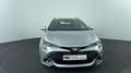 Toyota Corolla Touring Sports Hybrid 140 Active Grijs - thumbnail 8