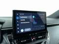 Toyota Corolla Touring Sports Hybrid 140 Active Grijs - thumbnail 18