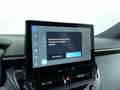 Toyota Corolla Touring Sports Hybrid 140 Active Grijs - thumbnail 19