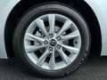 Toyota Corolla Touring Sports Hybrid 140 Active Grijs - thumbnail 10