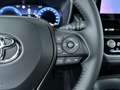Toyota Corolla Touring Sports Hybrid 140 Active Grijs - thumbnail 16