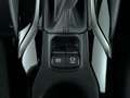 Toyota Corolla Touring Sports Hybrid 140 Active Grijs - thumbnail 23