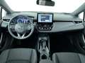 Toyota Corolla Touring Sports Hybrid 140 Active Grijs - thumbnail 25