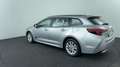 Toyota Corolla Touring Sports Hybrid 140 Active Grijs - thumbnail 3