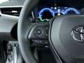 Toyota Corolla Touring Sports Hybrid 140 Active Grijs - thumbnail 15