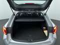Toyota Corolla Touring Sports Hybrid 140 Active Grijs - thumbnail 26