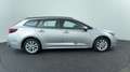 Toyota Corolla Touring Sports Hybrid 140 Active Grijs - thumbnail 6
