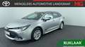 Toyota Corolla Touring Sports Hybrid 140 Active Grijs - thumbnail 1