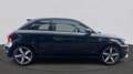 Audi A1 1.0 TFSI 96pk Adrenalin / Climate Control / Naviga Zwart - thumbnail 4