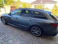 Audi A4 45 TFSI quattro edition one Grau - thumbnail 6
