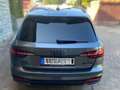 Audi A4 45 TFSI quattro edition one Grau - thumbnail 3