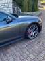 Audi A4 45 TFSI quattro edition one Grau - thumbnail 1
