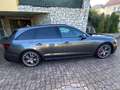 Audi A4 45 TFSI quattro edition one Grau - thumbnail 5