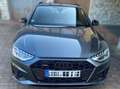 Audi A4 45 TFSI quattro edition one Grau - thumbnail 2