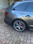 Audi A4 45 TFSI quattro edition one Grau - thumbnail 4