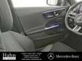 Mercedes-Benz C 220 C 220 T d 4M AMG/NIGHT/LED/AHK/WINTER/MEMORY/.. Schwarz - thumbnail 8