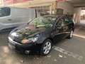 Volkswagen Golf Variant 1,6 TDI NAVI PDC SHZ Comfortline Schwarz - thumbnail 1