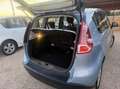 Renault Scenic 1.5dCi Energy Dynamique 110 Azul - thumbnail 7