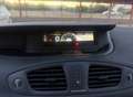 Renault Scenic 1.5dCi Energy Dynamique 110 Azul - thumbnail 16