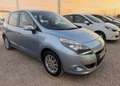 Renault Scenic 1.5dCi Energy Dynamique 110 Azul - thumbnail 3