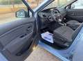 Renault Scenic 1.5dCi Energy Dynamique 110 Azul - thumbnail 8