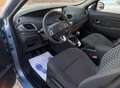 Renault Scenic 1.5dCi Energy Dynamique 110 Azul - thumbnail 9